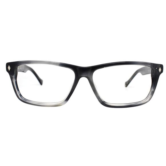 Lucky Brand 	Sync 56.5-13mm Sunglass FRAMES ONLY - GOOD CONDITION - READ - Picture 3 of 12